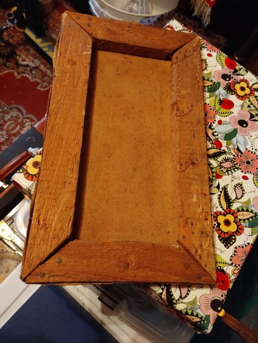 Decoratiune interior