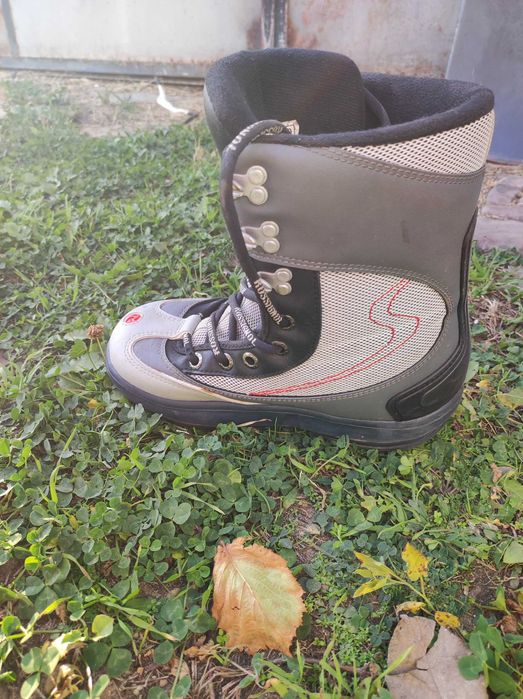 Обувки за сноуборд  Rossignol 37,5