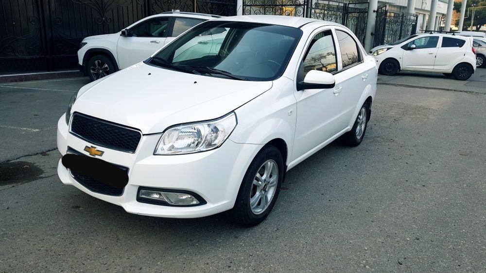 2022 vikub 1500$ 4 paitsa