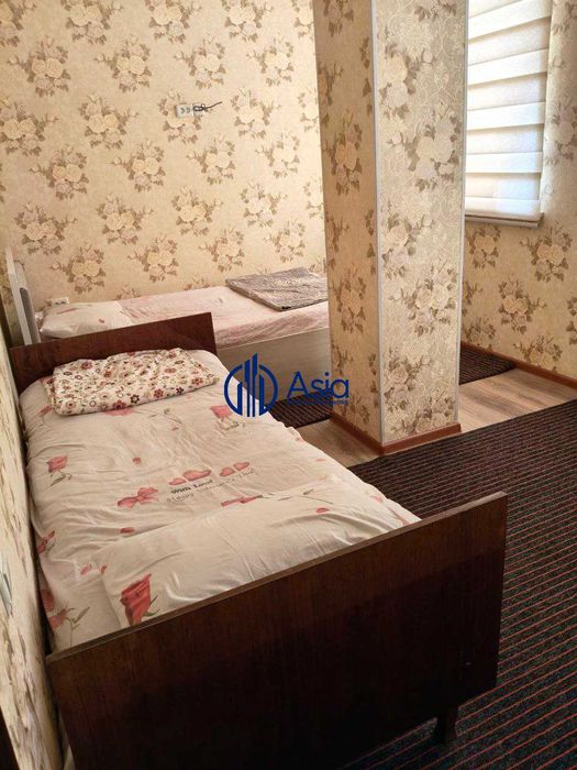 #K81 | Sotuvda: #3x xonali zamonaviy kvartira