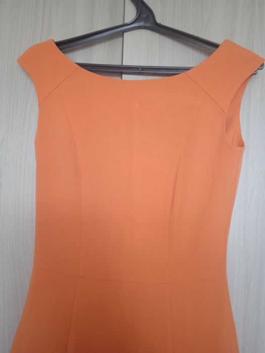 Продам платье нежное, красивое