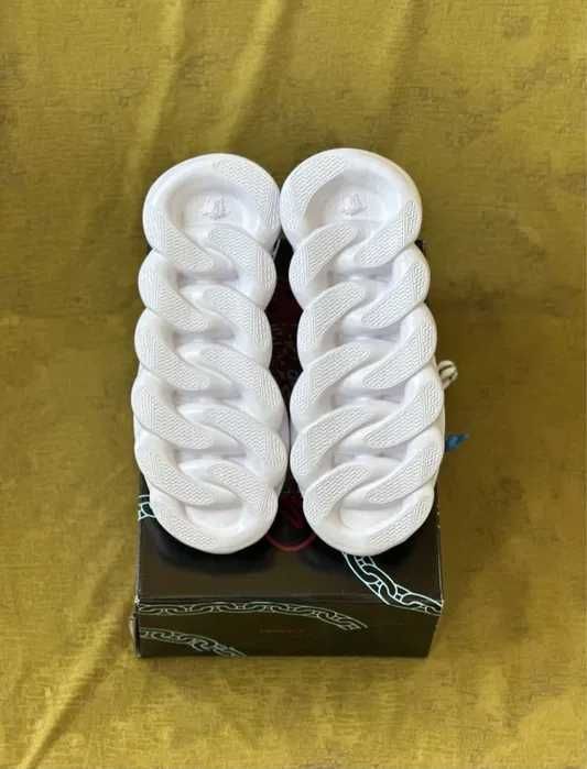 Versace Chain Reaction