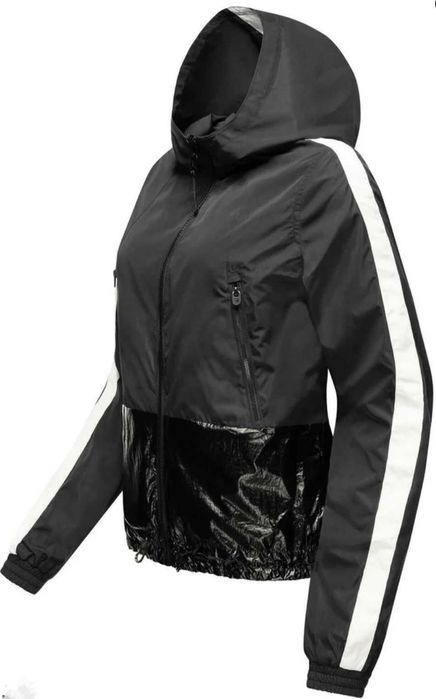 Дамско яке "Navahoo" 2 в 1