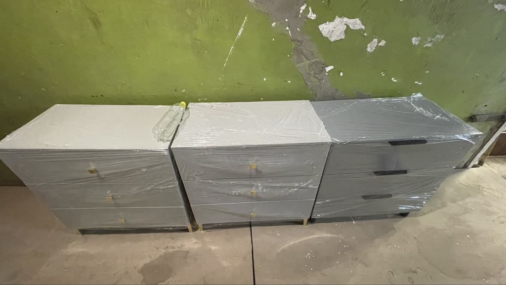 Камодтар  сатылады