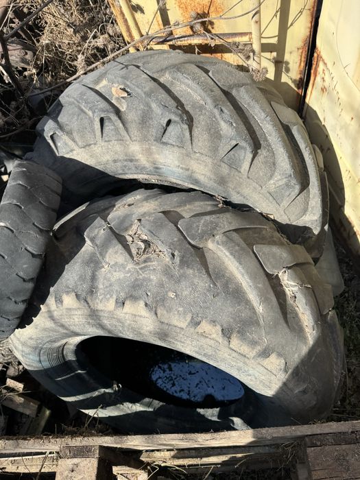 Шины немка е302 е301 е303