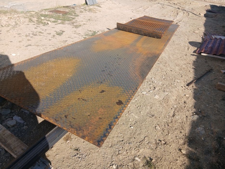 Труба 32лик уголок