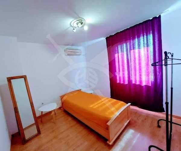 Страхотен многостаен апартамент в Кючук Париж!