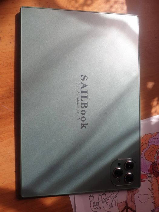 Планшет, клавиатура,  мышь, чехол, стилус и др.