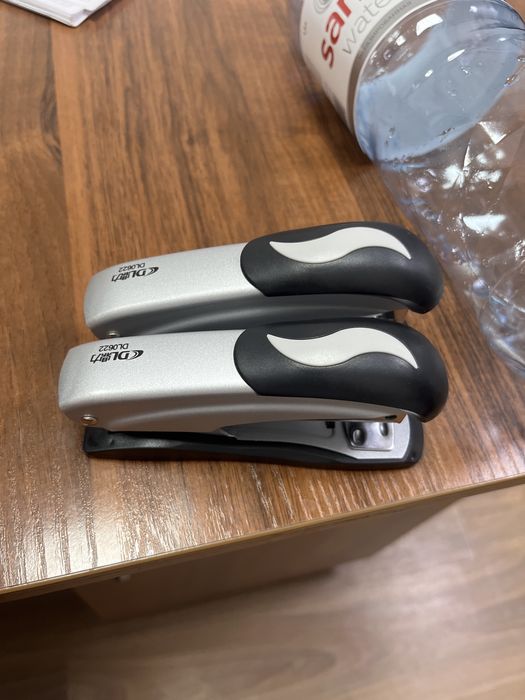 продам степлеры