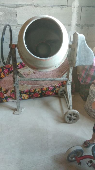 Битонамишалка сатылады срочна