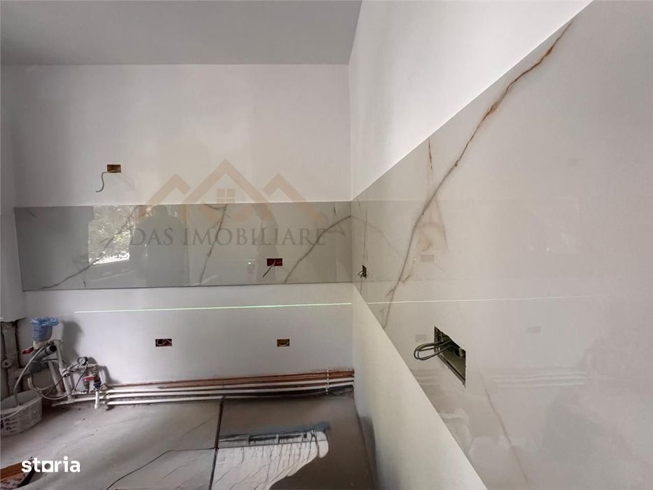 Ultracentral, str. Transilvaniei, apartament 2 camere si boxa