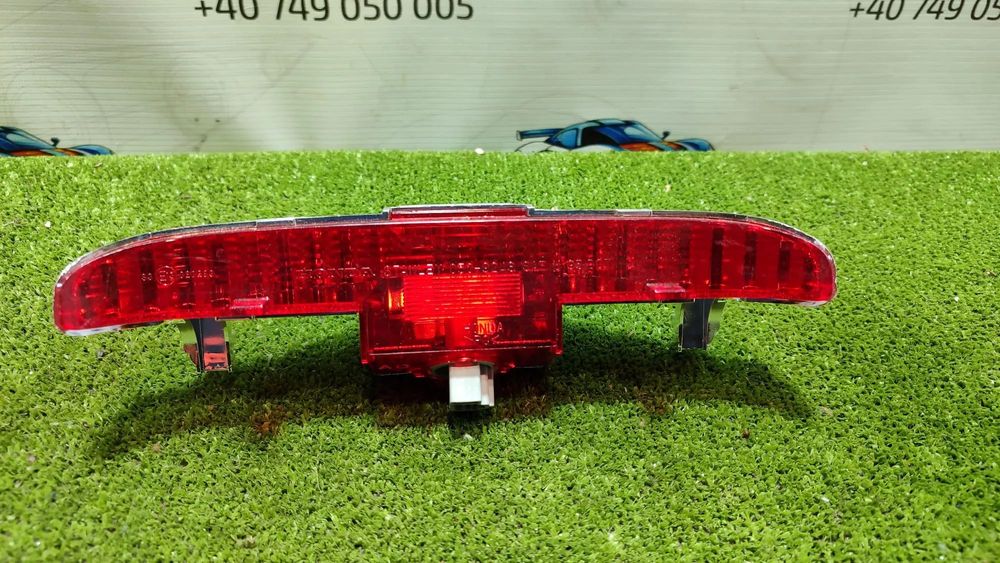 STOP SPATE HONDA ACCORD 8 2.0 BENZINA 2009 COD OEM 050-9243 / SEDAN / 2008-2011