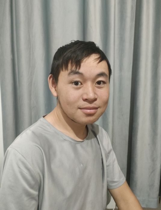 электрик профи на дом