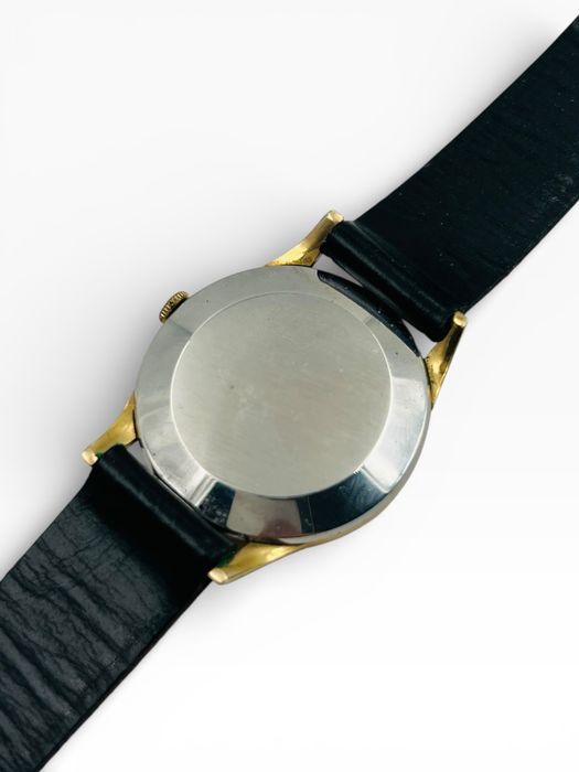 CYMA мехнаичен  мъжки часовник