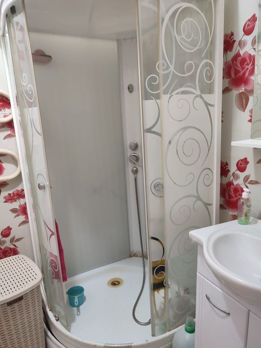 Продаётся 1 комнатная квартира