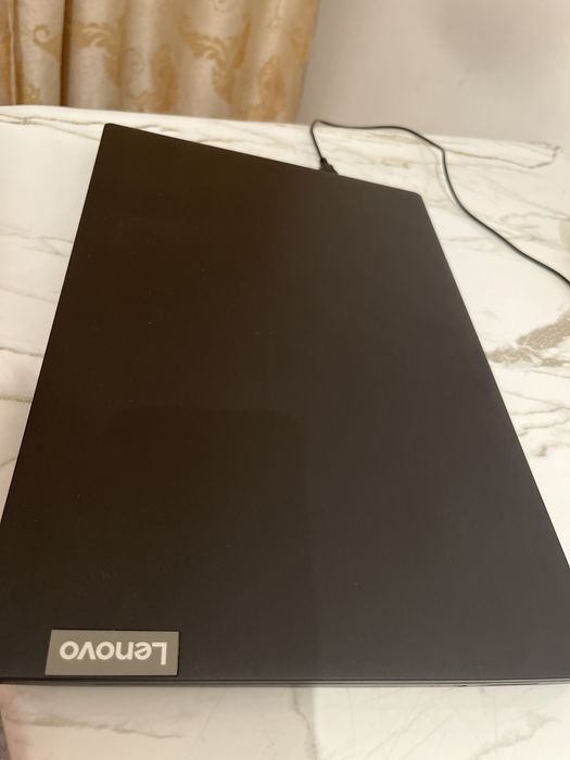 ноутбук Lenovo ideapad S145