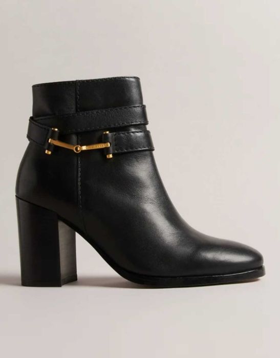 Дамски Боти "Ted Baker" ANISEA