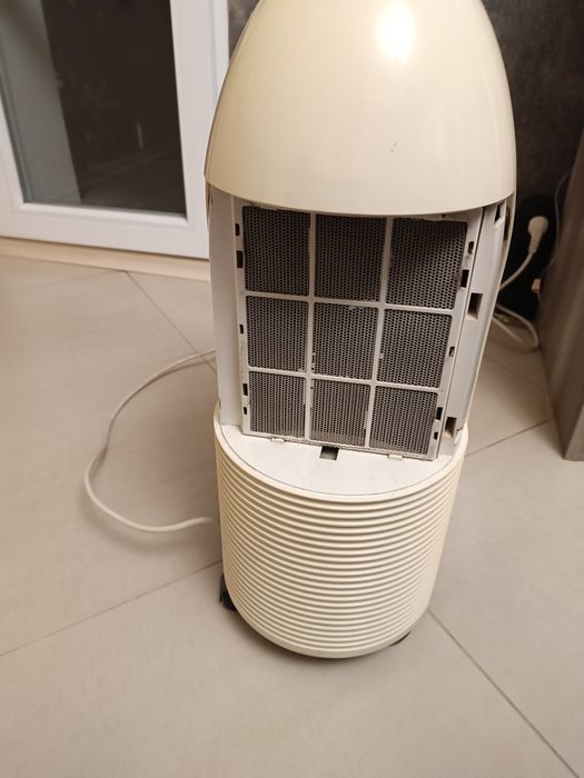 Влагоуловител, влагоабсорбатор