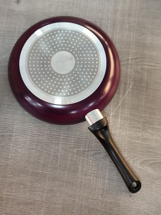 тиган Линеа ЕРМА