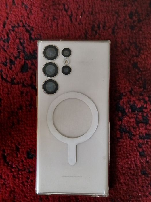 Samsung s 23 ultra sotiladi