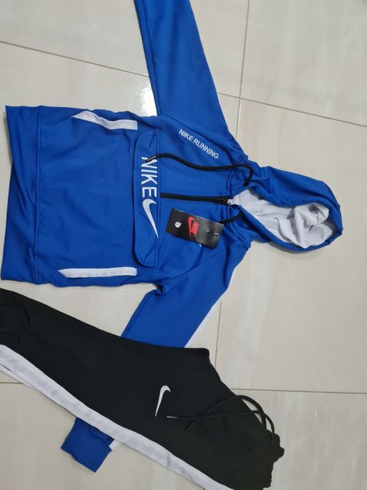 Trening copii Nike 4 ani 5 ani