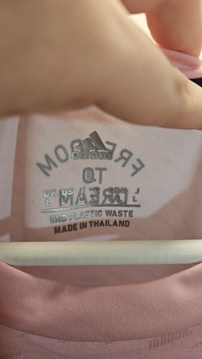 Тениски на Messi и Neymar jr