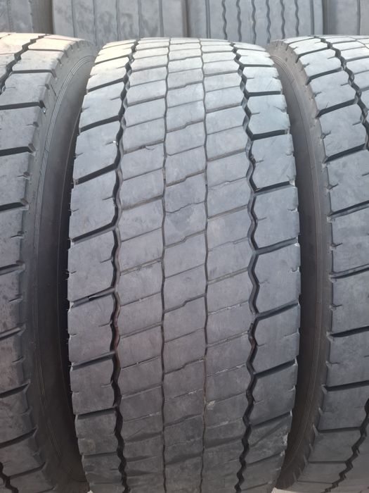 315 70 22.5 kama гуми за диференциал