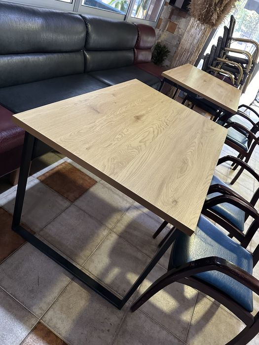 Маси 120/80 см чисто ново