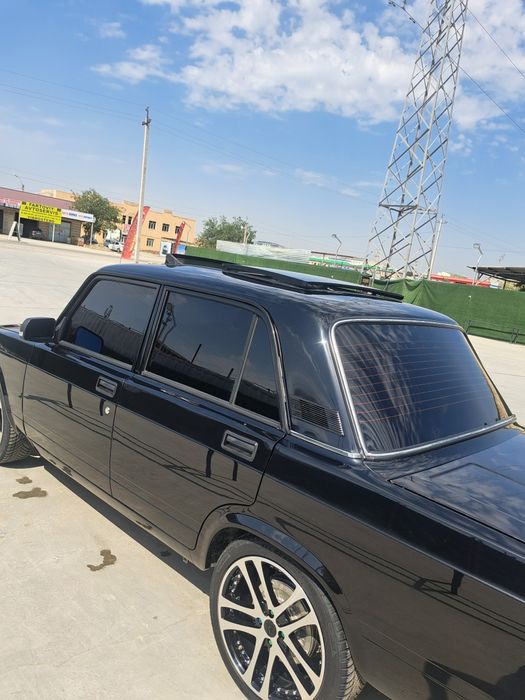 2012й  харажат йук