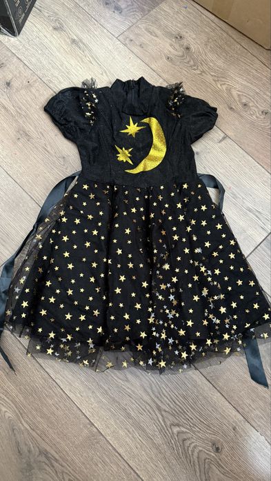 Детская одежвда для девочек