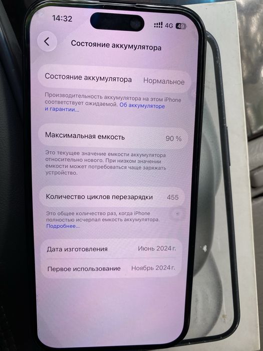 Iphone 15 айфон 128