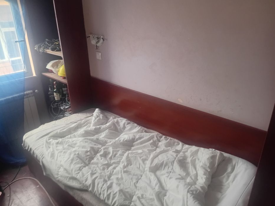 Стая под наем в София