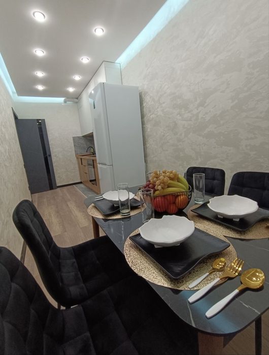 квартиры посуточно гостиница