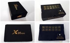 Tv box оптом и в розницу