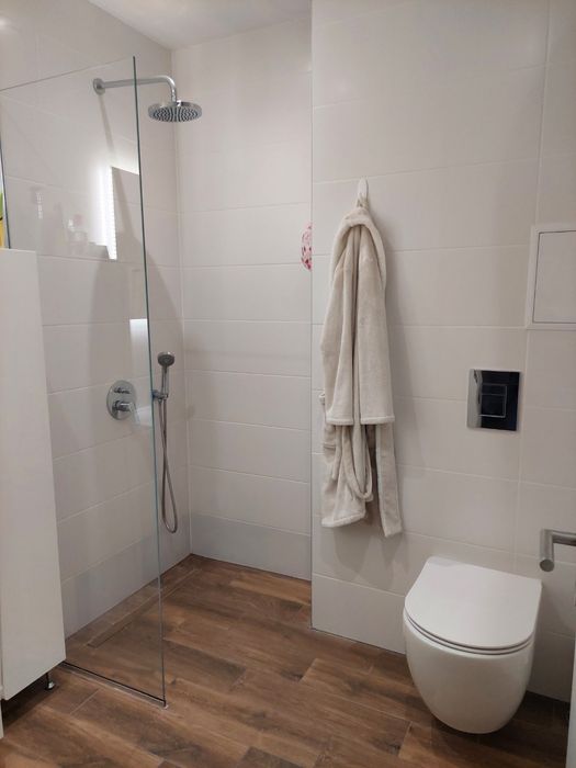 Продава се Двустаен апартамент в Пловдив, Старият град - 75 кв.м за 1388 €/кв.м - Снимка #10