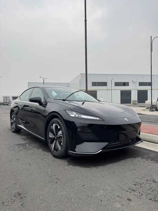 Changan Deepal S03 Nasiya Savdo
