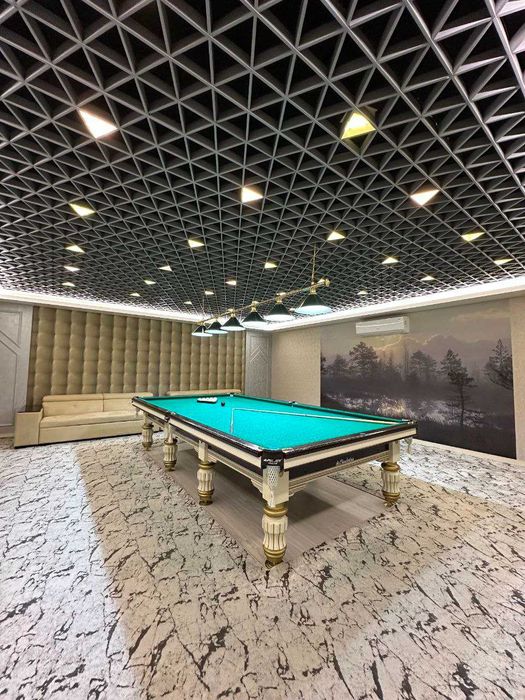 Climber сдаётся в аренду дача все удобства есть только семья и друзь