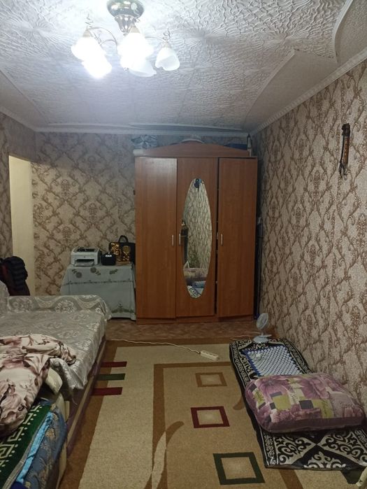 Продам полуторку
