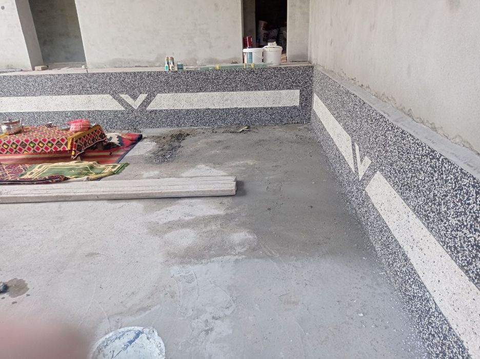 Kiro'shka xizmatlari qilamz