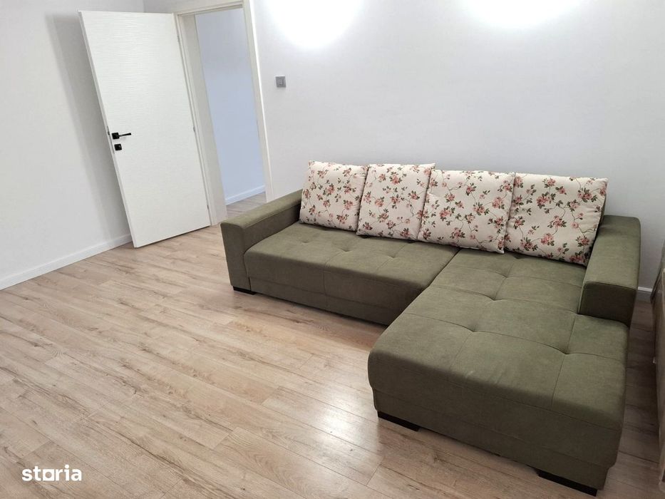 Mută-te într-un apartament în care totul este nou! — fotografia 2