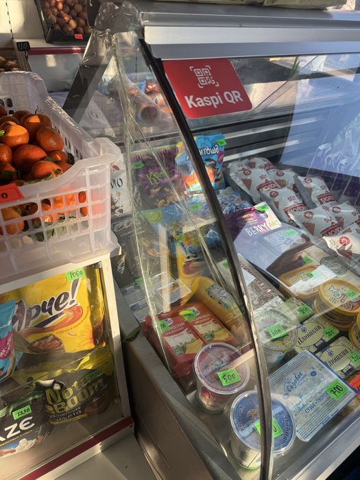 Продам холодильник