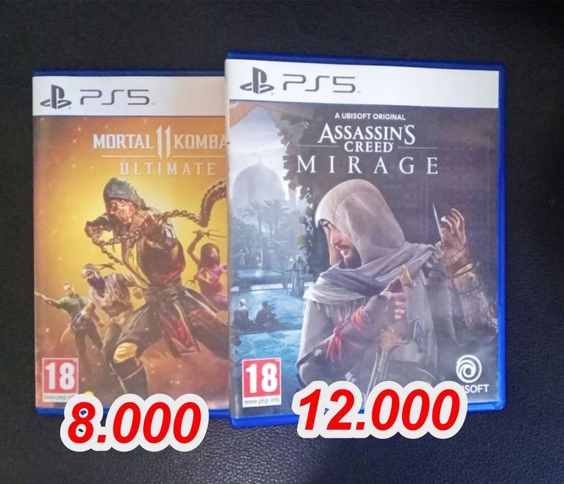 игры playstation 4 продажа ps4 игра