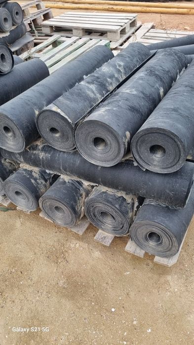 Продаётся уличные фонари