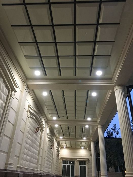 Alyukobond  АЛЮКОБОНД алюкабонд алюкабонд