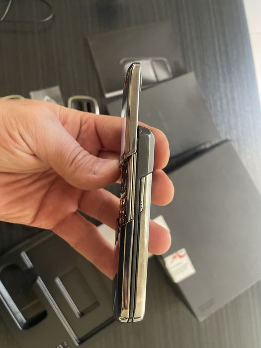 Nokia 8800 special edition