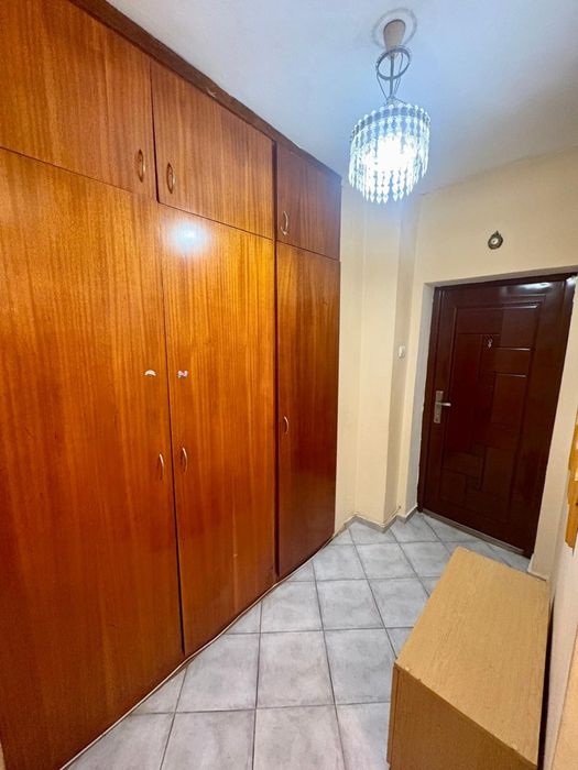 Продава се Тристаен апартамент в Търговище, Вароша - 61 кв.м за 1296 €/кв.м - Снимка #6