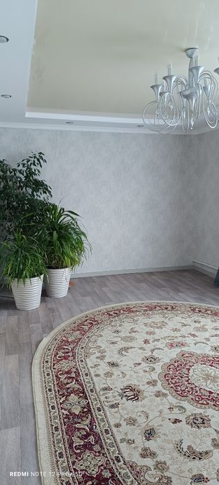 Продается мансардный дом