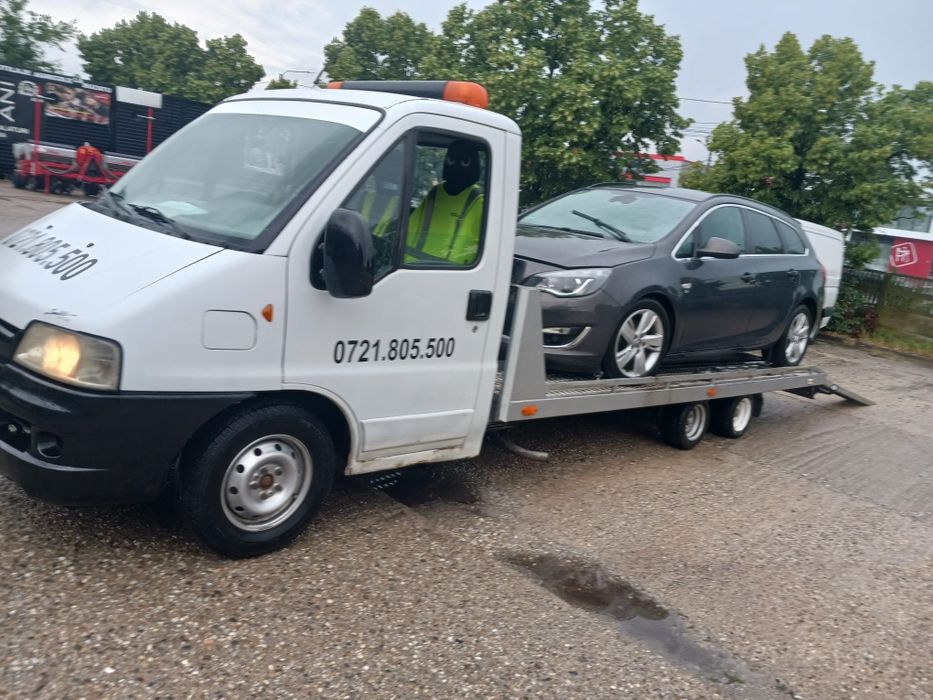 Fiat Ducato ba14