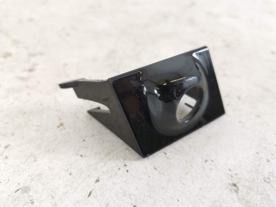 Капак Сензор Паркиране Мерцедес-Бенц Е-Клас / Mercedes-Benz E-Class W2