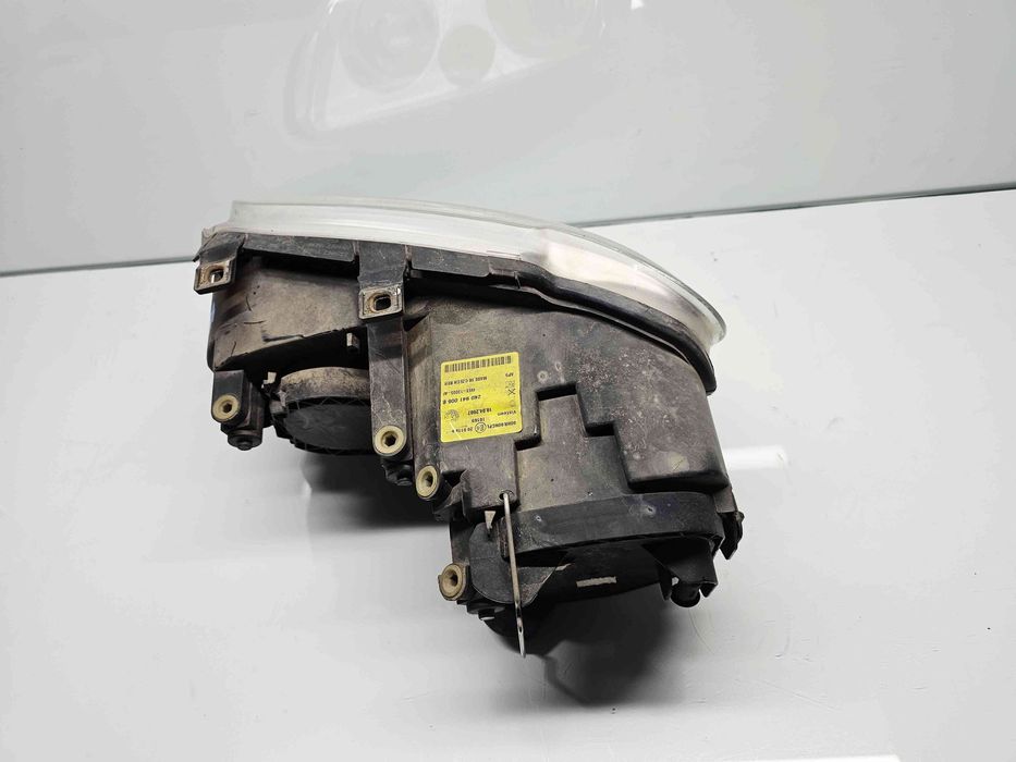 Far dreapta Volkswagen Caddy 3 (2KA, 2KH) [Fabr 2004-2009] 2K0941006B